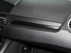 20141.8T 90ِ܊inkaNetӢ g