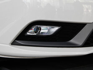 20141.8T 90ِ܊inkaNetӢ ^