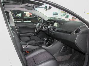 20141.8T 90ِ܊inkaNetӢ g