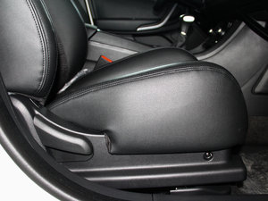 20141.8T 90ِ܊inkaNetӢ g