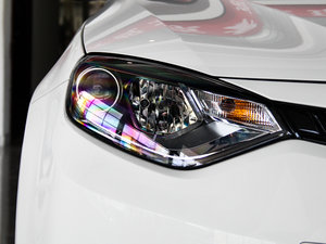 20141.8T 90ِ܊inkaNetӢ ^