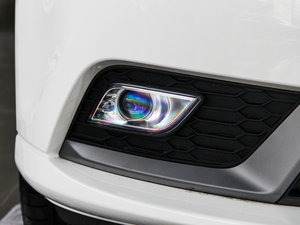 20141.8T 90ِ܊inkaNetӢ ^