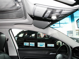 20141.8T 90ِ܊inkaNetӢ g