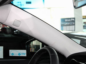 20141.8T 90ِ܊inkaNetӢ g