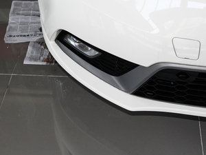 20141.8T 90ِ܊inkaNetӢ ^