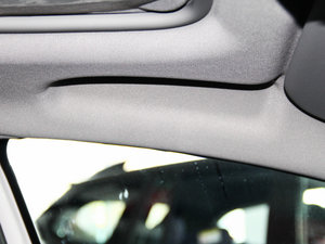 20141.8T 90ِ܊inkaNetӢ g