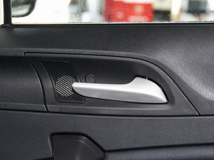 20141.8T 90ِ܊inkaNetӢ g