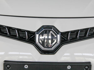 20141.8T 90ِ܊inkaNetӢ ^