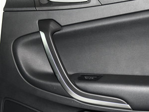 20141.8T 90ِ܊inkaNetӢ g