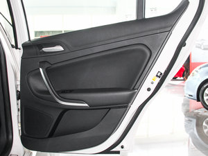 20141.8T 90ِ܊inkaNetӢ g