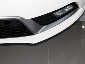 20141.8T 90ِ܊inkaNetӢ ^