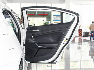 20141.8T 90ِ܊inkaNetӢ g