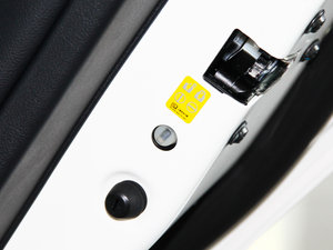 20141.8T 90ِ܊inkaNetӢ g