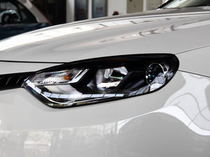 20141.8T 90ِ܊inkaNetӢ ^