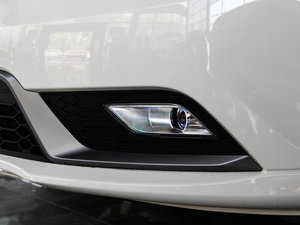 20141.8T 90ِ܊inkaNetӢ ^