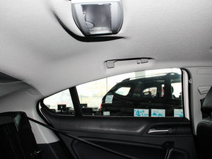 20141.8T 90ِ܊inkaNetӢ g