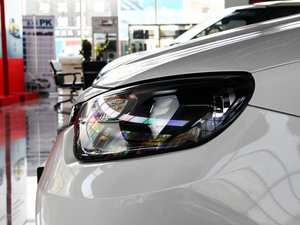 20141.8T 90ِ܊inkaNetӢ ^