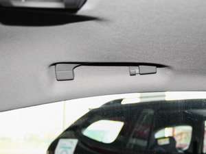 20141.8T 90ِ܊inkaNetӢ g