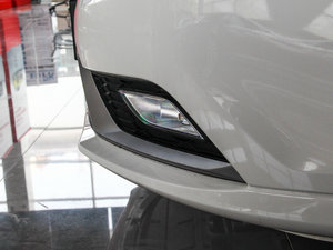 20141.8T 90ِ܊inkaNetӢ ^