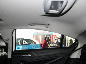 20141.8T 90ِ܊inkaNetӢ g