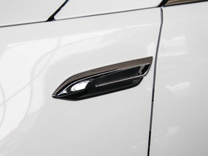 20141.8T 90ِ܊inkaNetӢ ^