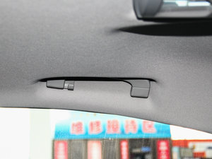 20141.8T 90ِ܊inkaNetӢ g