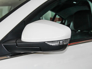 20141.8T 90ِ܊inkaNetӢ ^