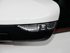 20141.8T 90ِ܊inkaNetӢ ^