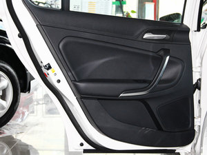 20141.8T 90ِ܊inkaNetӢ g