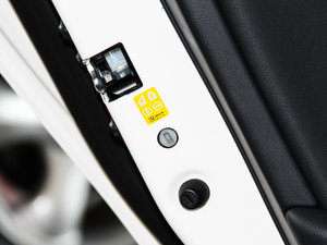 20141.8T 90ِ܊inkaNetӢ g