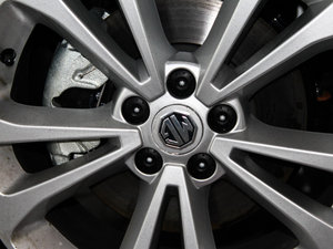 20141.8T 90ِ܊inkaNetӢ ^