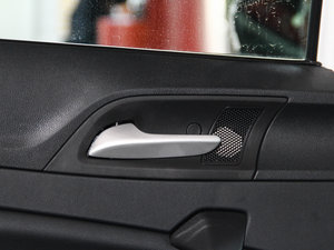 20141.8T 90ِ܊inkaNetӢ g