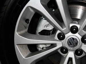 20141.8T 90ِ܊inkaNetӢ ^