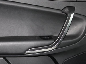 20141.8T 90ِ܊inkaNetӢ g