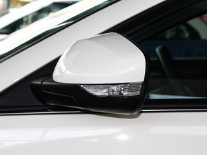 20141.8T 90ِ܊inkaNetӢ ^