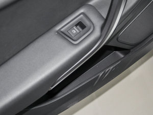 20141.8T 90ِ܊inkaNetӢ g