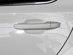 20141.8T 90ِ܊inkaNetӢ ^