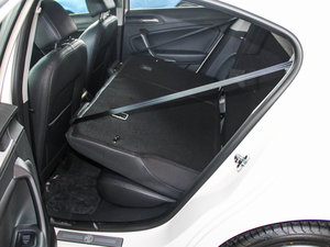 20141.8T 90ِ܊inkaNetӢ g