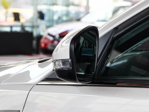 20141.8T 90ِ܊inkaNetӢ ^