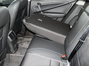 20141.8T 90ِ܊inkaNetӢ g