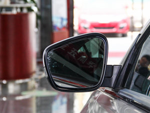 20141.8T 90ِ܊inkaNetӢ (x)(ji)^