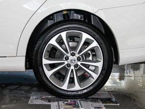 20141.8T 90ِ܊inkaNetӢ (x)(ji)^