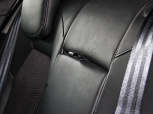 20141.8T 90ِ܊inkaNetӢ g