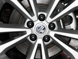 20141.8T 90ِ܊inkaNetӢ (x)(ji)^