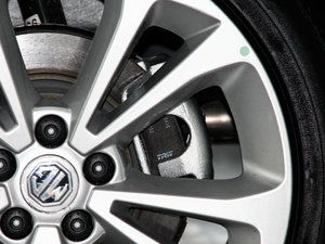 20141.8T 90ِ܊inkaNetӢ (x)(ji)^