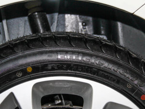 20141.8T 90ِ܊inkaNetӢ (x)(ji)^