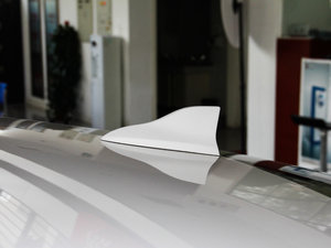 20141.8T 90ِ܊inkaNetӢ (x)(ji)^