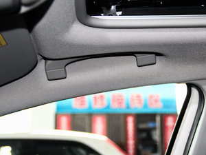 20141.8T 90ِ܊inkaNetӢ g