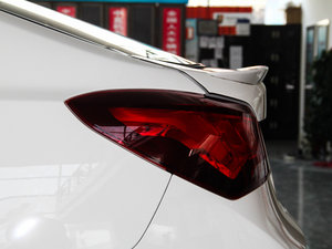 20141.8T 90ِ܊inkaNetӢ (x)(ji)^