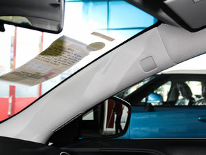 20141.8T 90ِ܊inkaNetӢ g